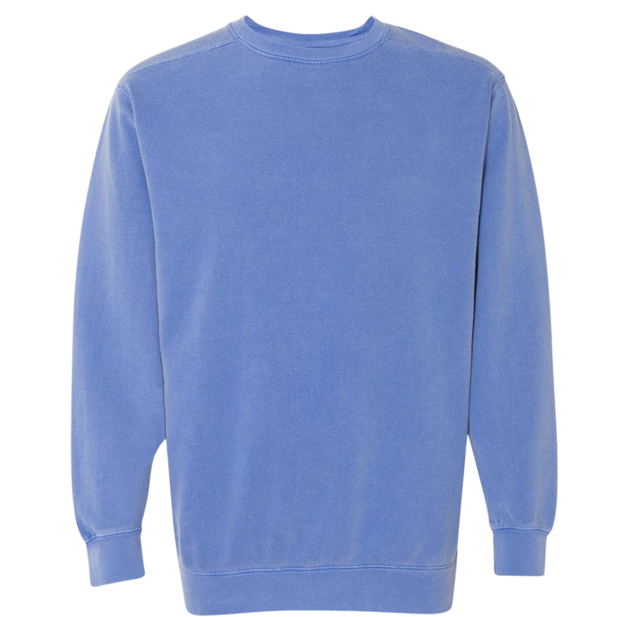 1566.Flo Blue:XL.TCP