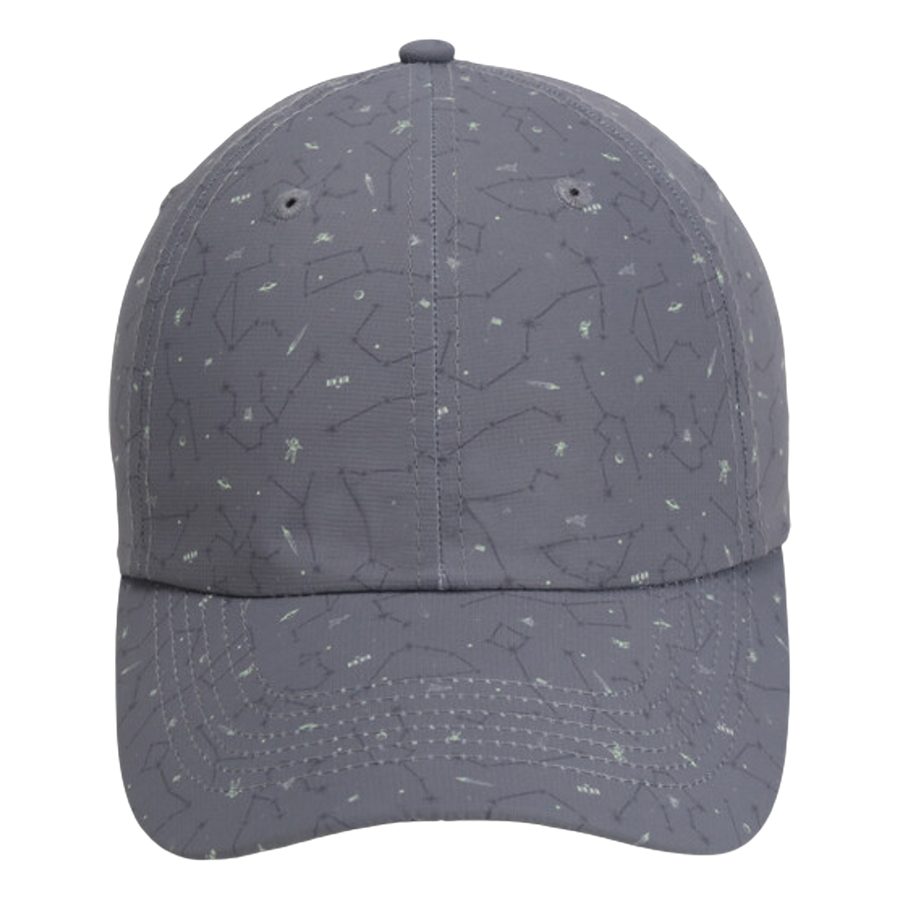 Alter Ego Cap