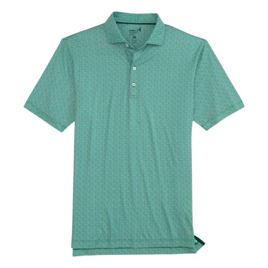 Hinson Polo