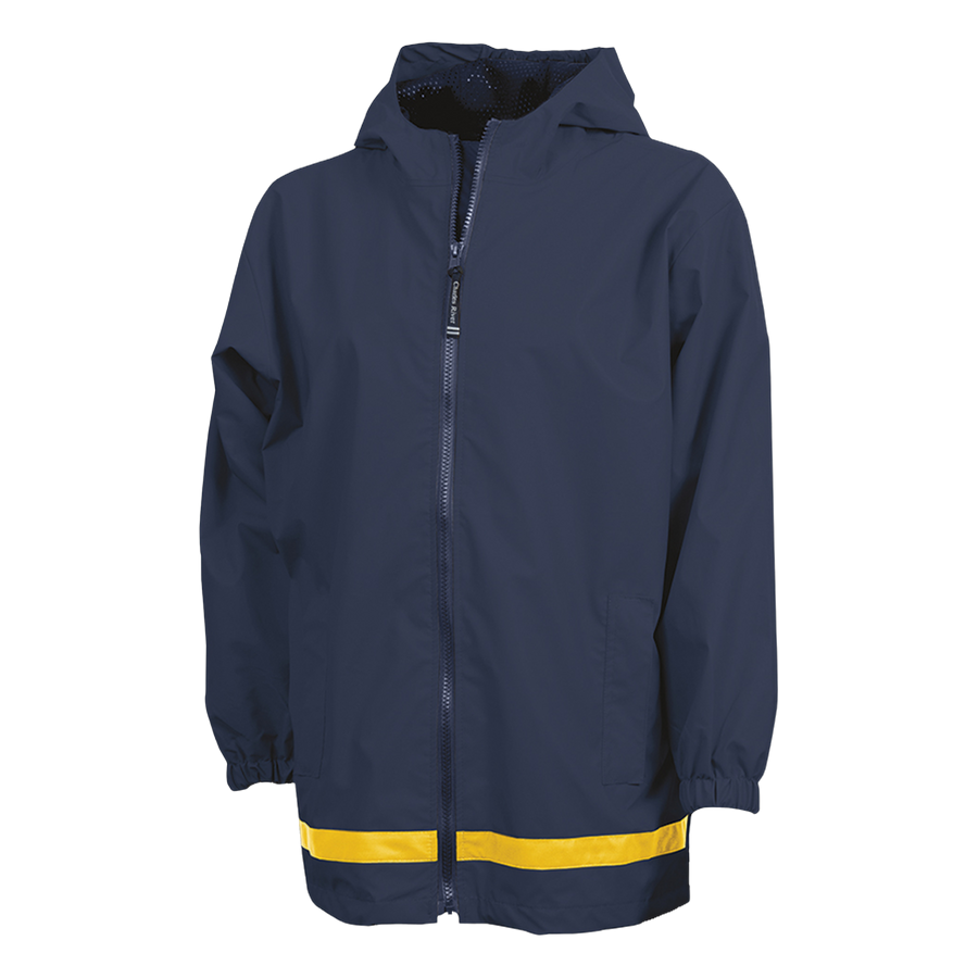 8099.True-Navy-Yellow:Medium.TCP