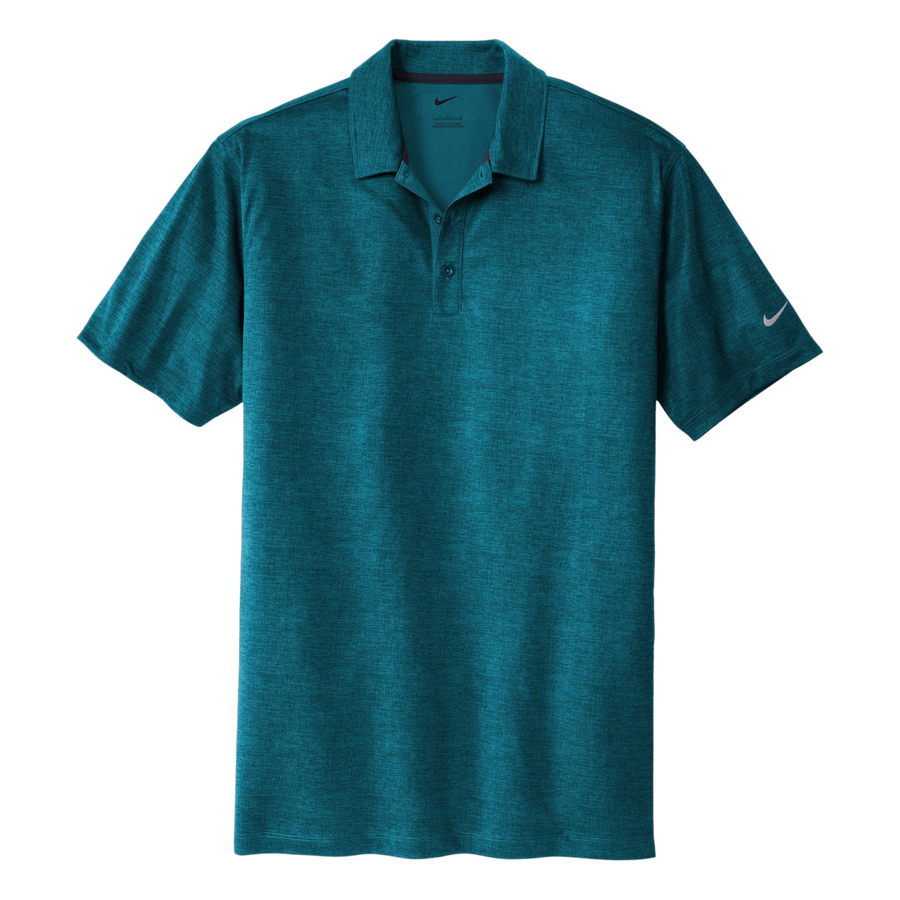 838965.Teal:XS.TCP