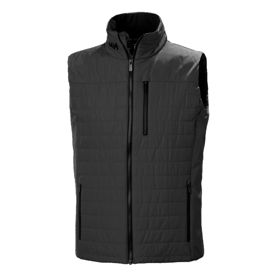 Crew Insulator Vest