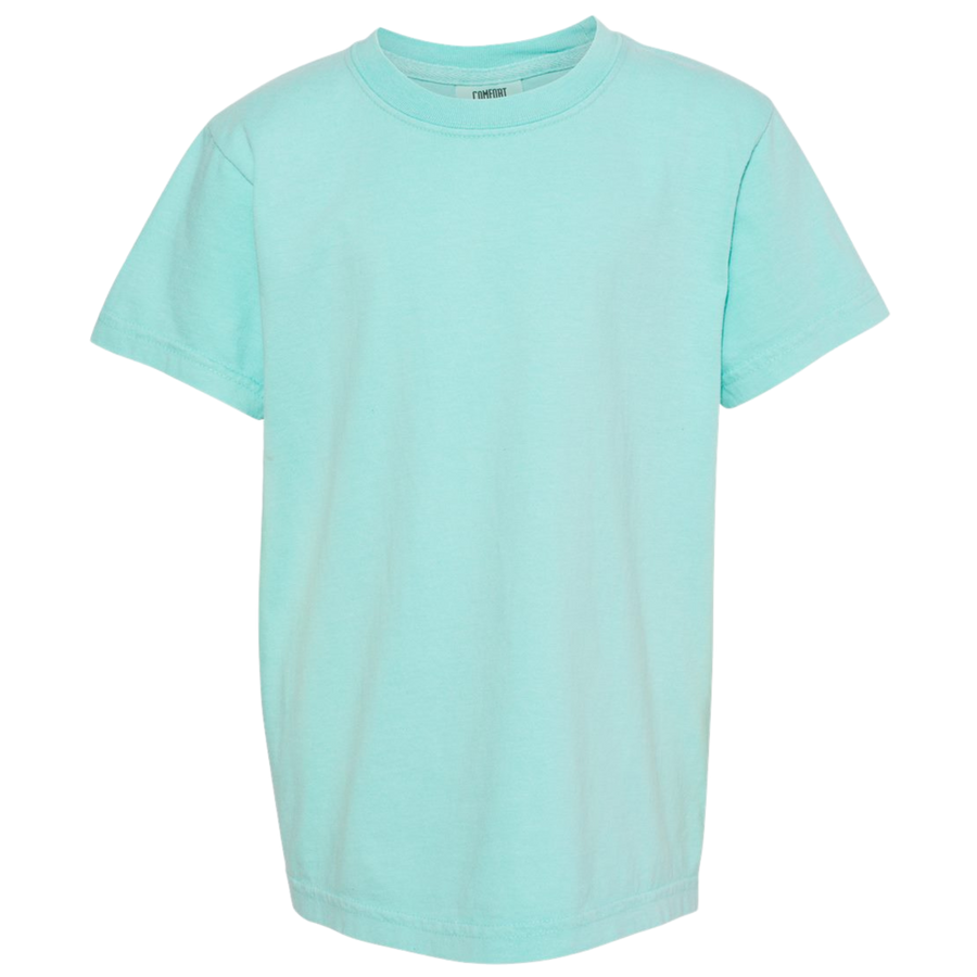 9018.Mint:XL.TCP