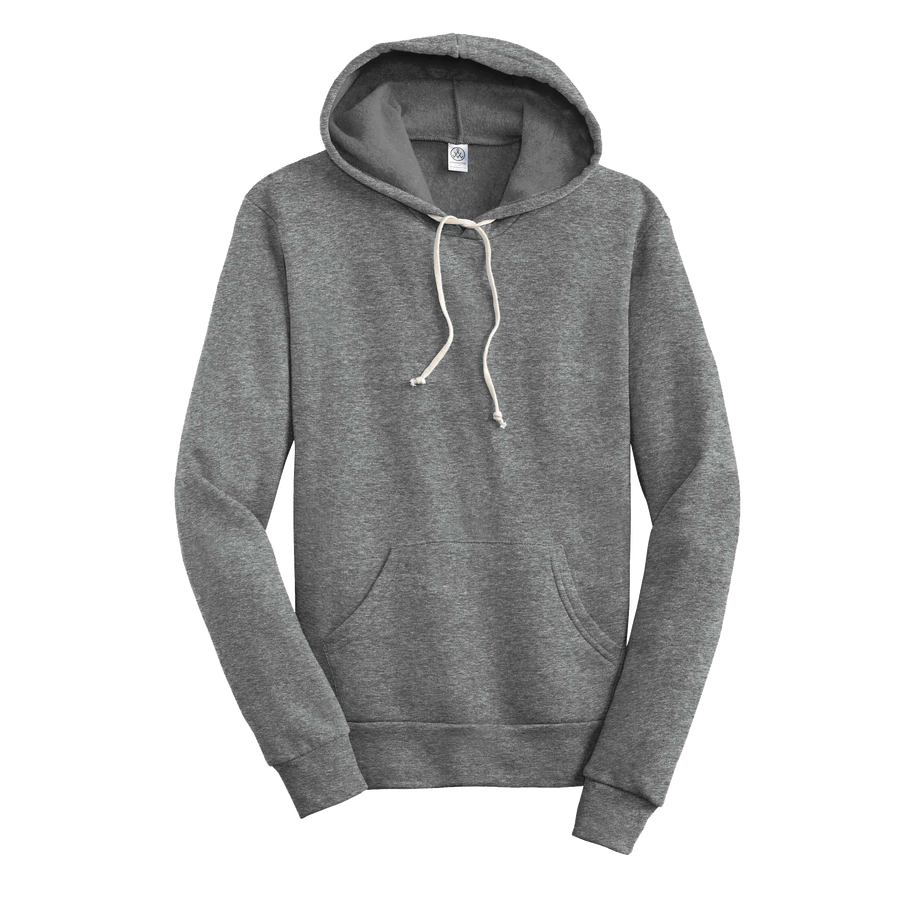 9595.EcoGrey:Large.TCP