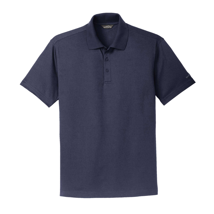 EB102.Navy:2XL.TCP