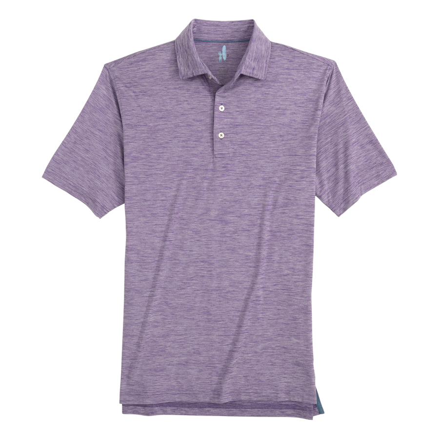 JMPO4690.Purple:Medium.TCP