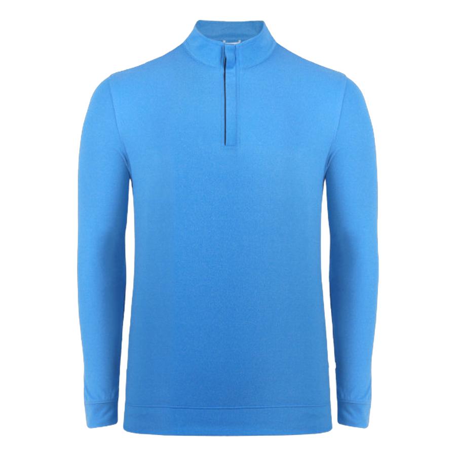 L20033.Blue:3XL.TCP