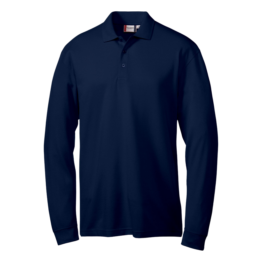 MQK00012.Navy:5XL.TCP