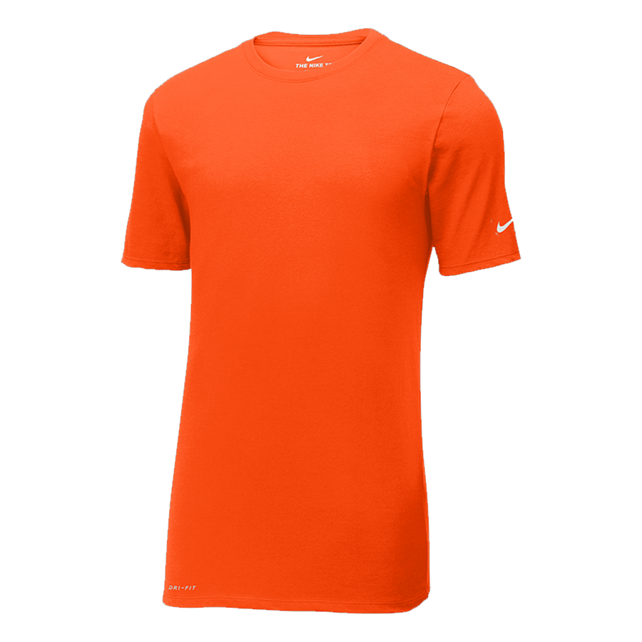 NKBQ5231.Brilliant-Orange:3XL.TCP