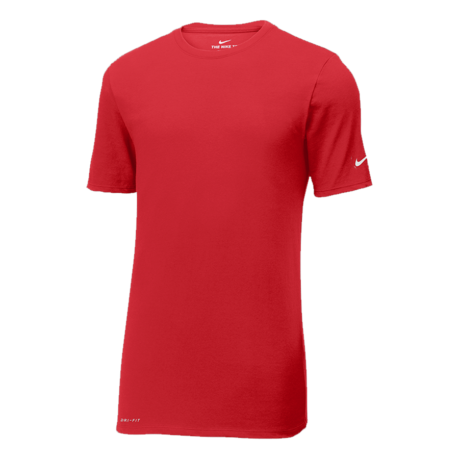 NKBQ5231.Gym-Red:Small.TCP