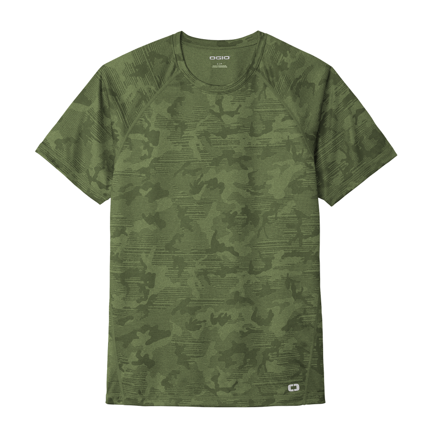 OE323.Green-Camo:3XL.TCP