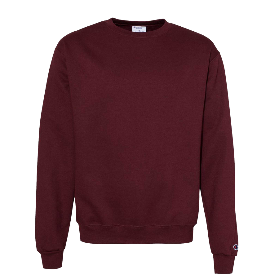 S600.Maroon:Large.TCP