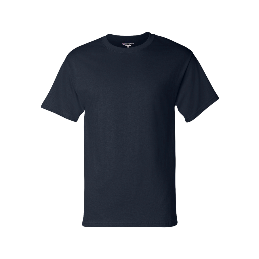 T425.Navy:Medium.TCP