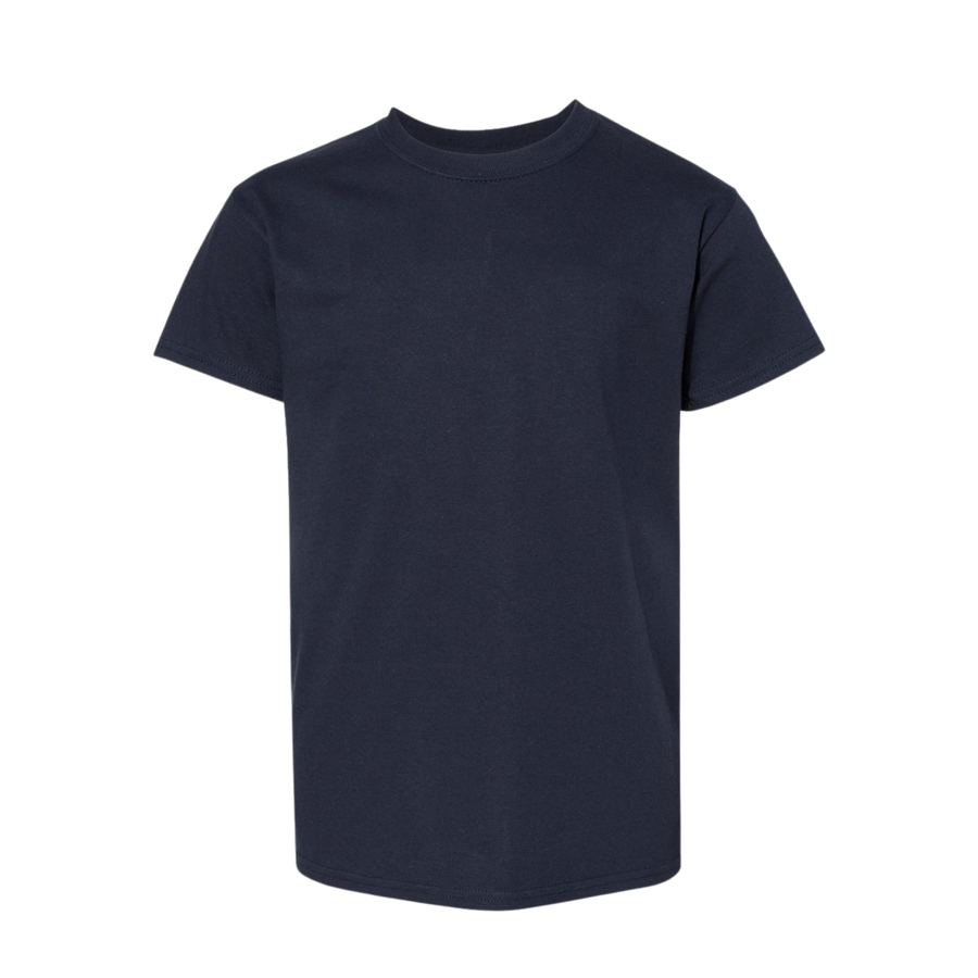 T435.Navy:Small.TCP