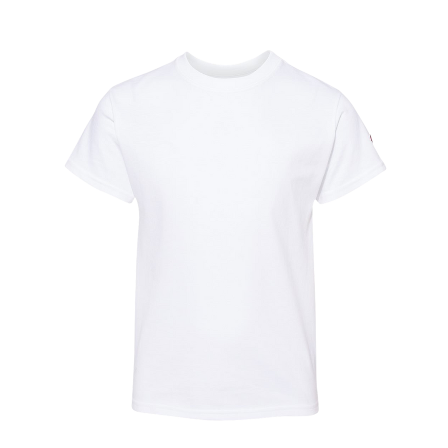 T435.White:Medium.TCP