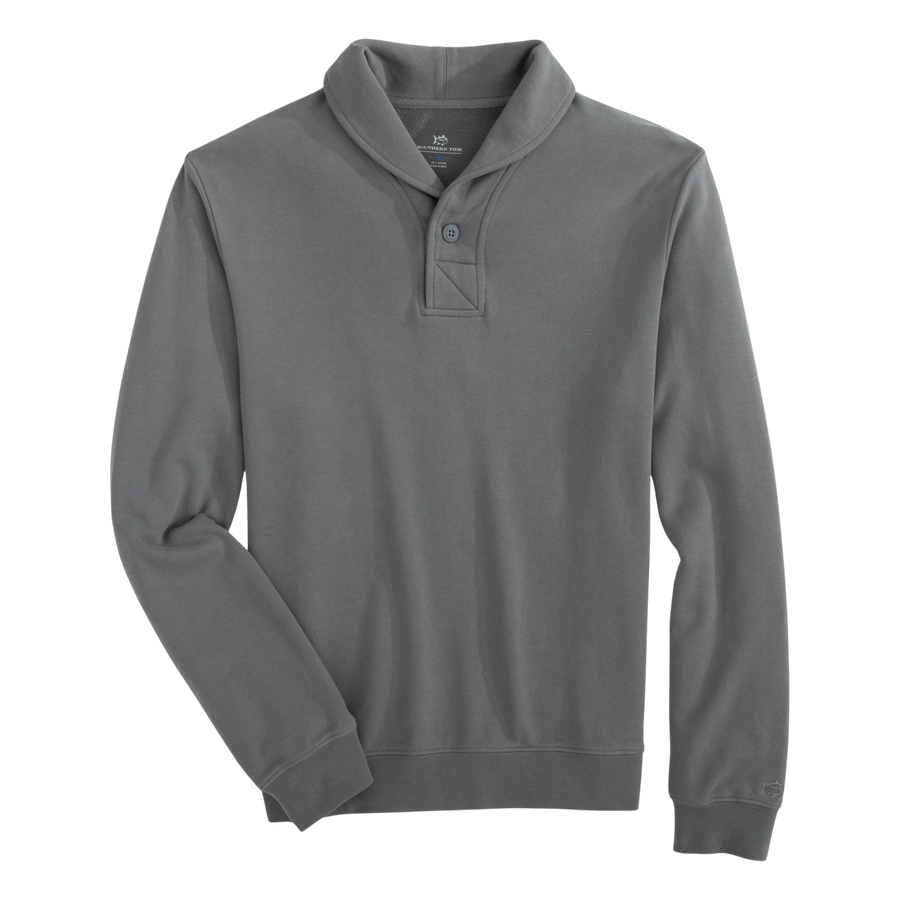 Stanley Pullover